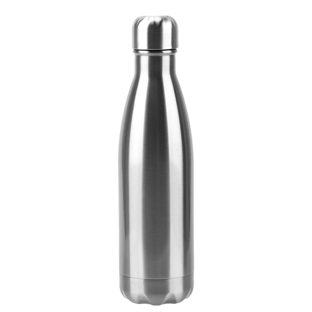 Premium Vacuum Insulated Bottle