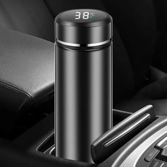 The Elevation Flask316
