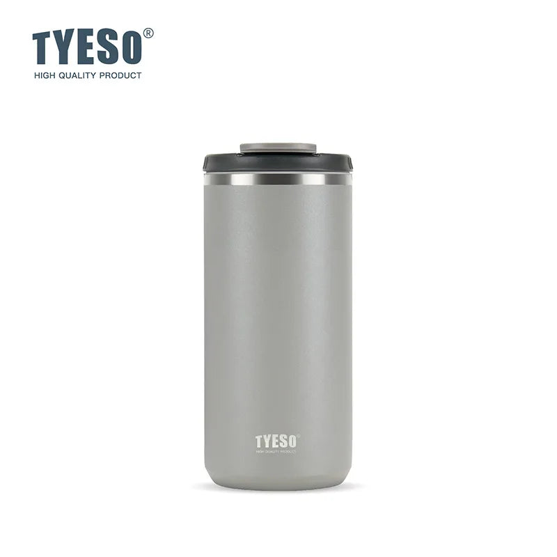 Tyeso Everyday Travel Tumbler