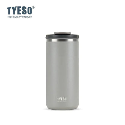Tyeso Everyday Travel Tumbler