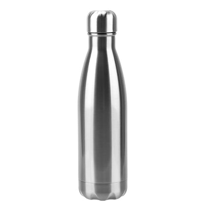 Premium Vacuum Insulated Bottle