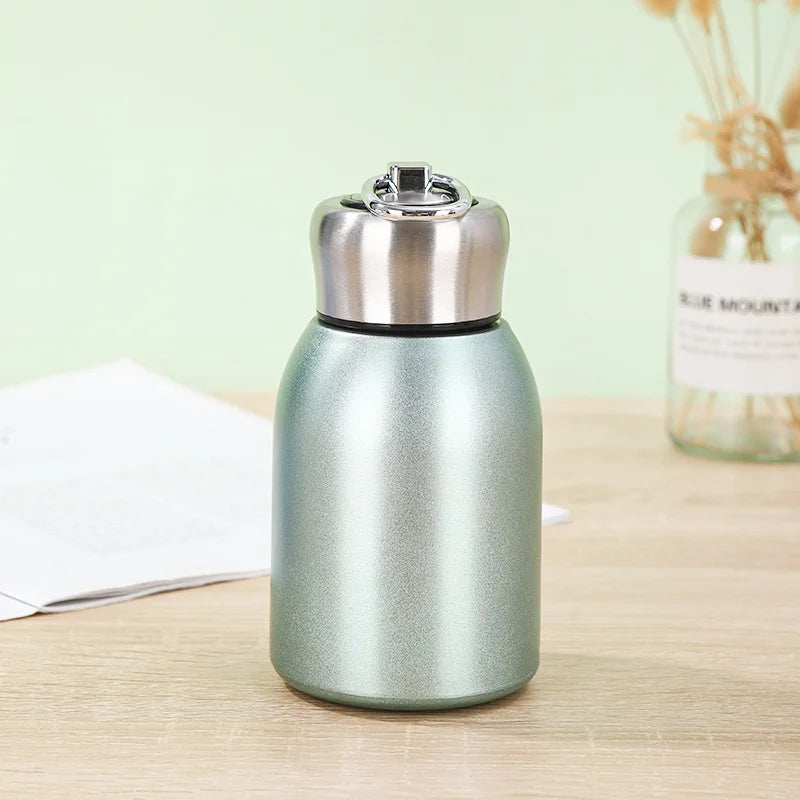 The Pocket Flask 300 ml