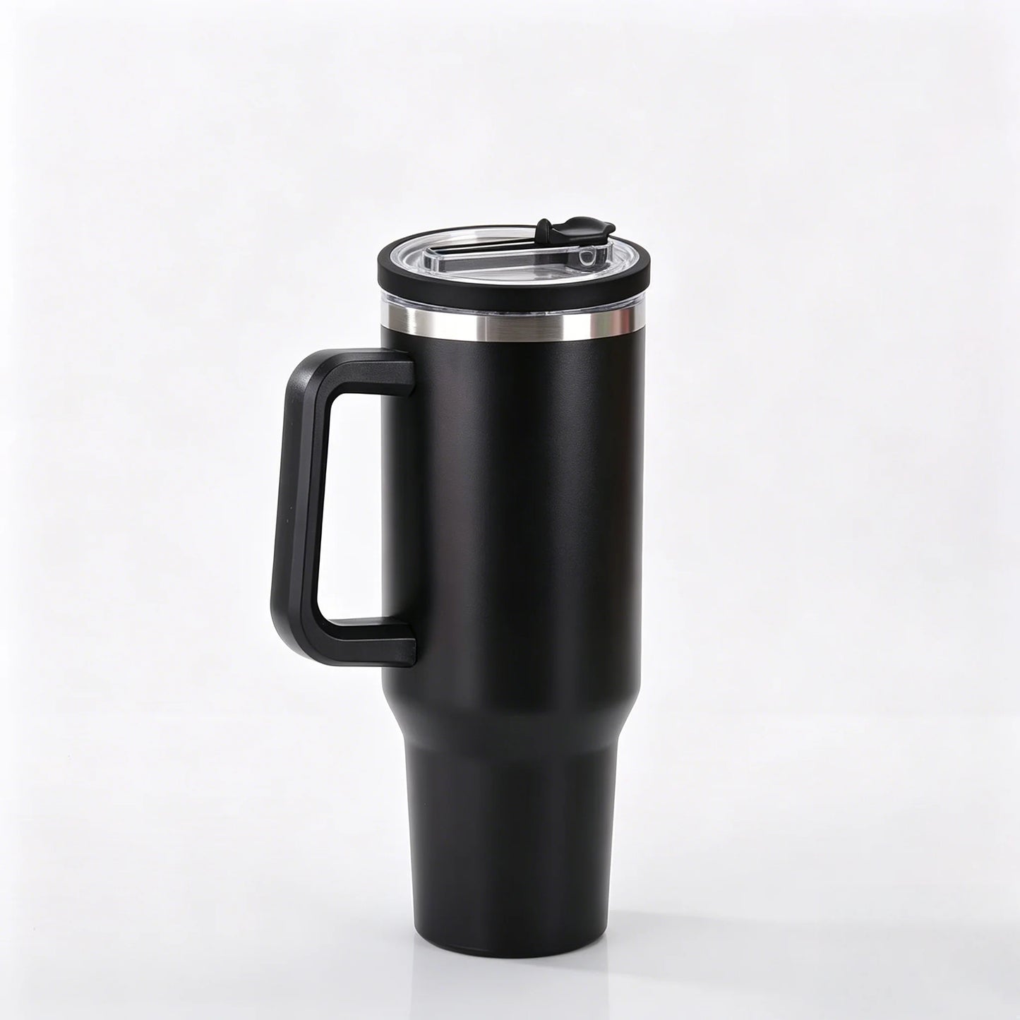 The Voyager Tumbler
40oz Adventure Tumbler