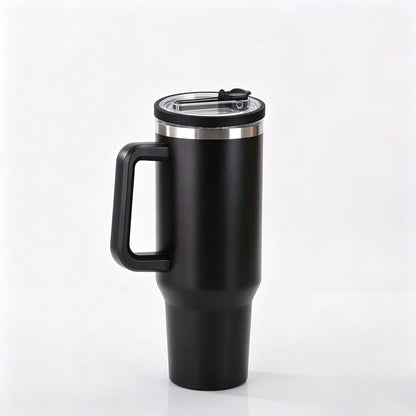 The Voyager Tumbler
40oz Adventure Tumbler