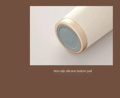 Terra Ceramic Travel Mug