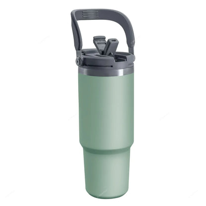 Tyeso ProGrip™ Insulated Travel Tumbler