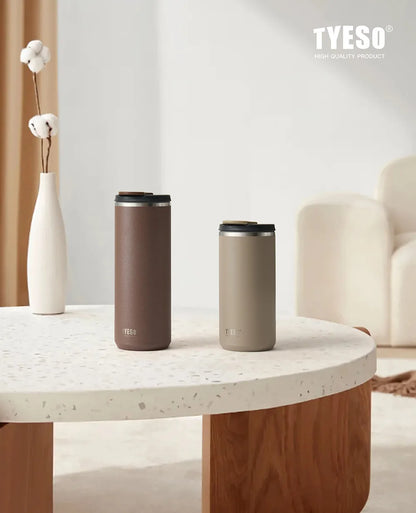 Tyeso Everyday Travel Tumbler