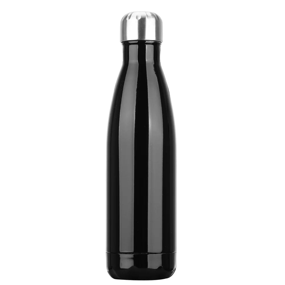 Premium Vacuum Insulated Bottle