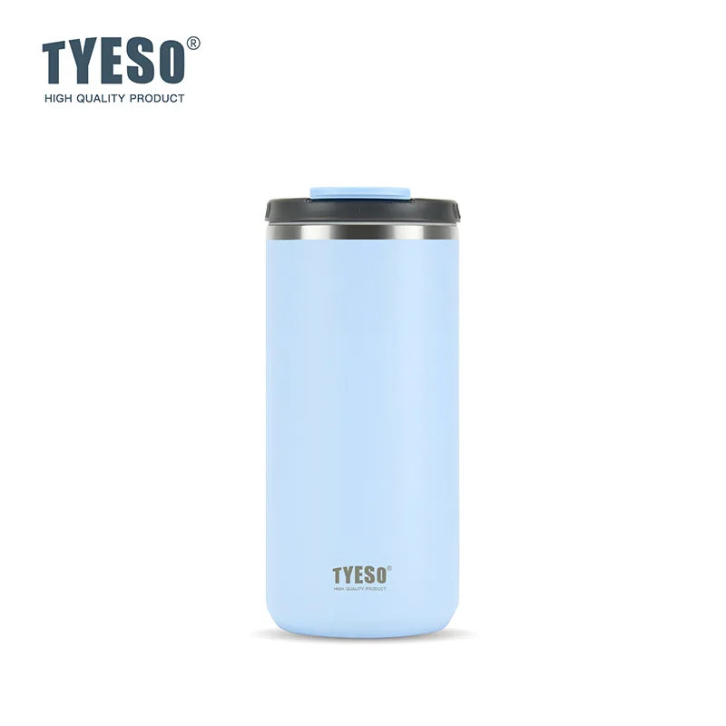 Tyeso Everyday Travel Tumbler
