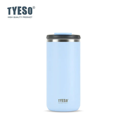 Tyeso Everyday Travel Tumbler