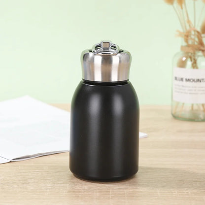 The Pocket Flask 300 ml