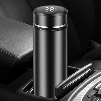 The Elevation Flask316