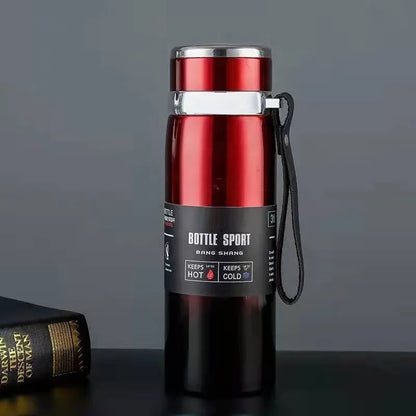 Summit Thermal Bottle