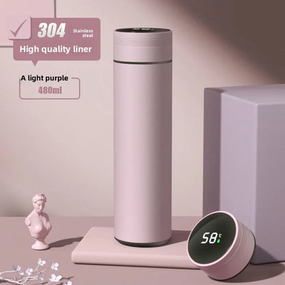 The Elevation Flask316