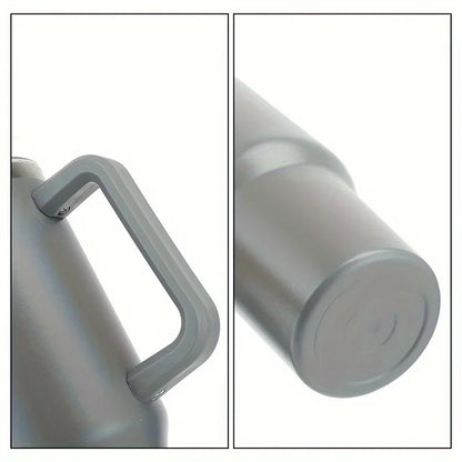 The Voyager Tumbler
40oz Adventure Tumbler