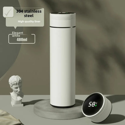 The Elevation Flask316