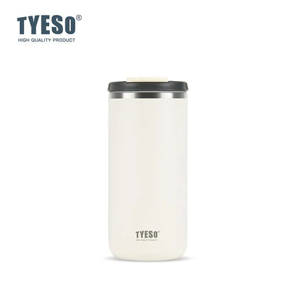 Tyeso Everyday Travel Tumbler