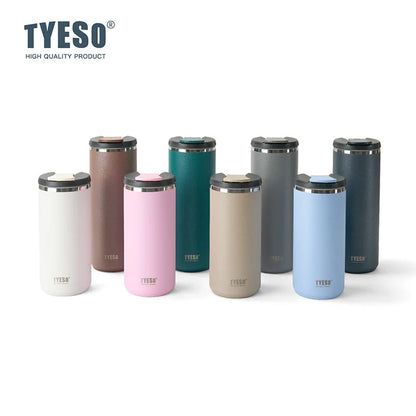 Tyeso Everyday Travel Tumbler