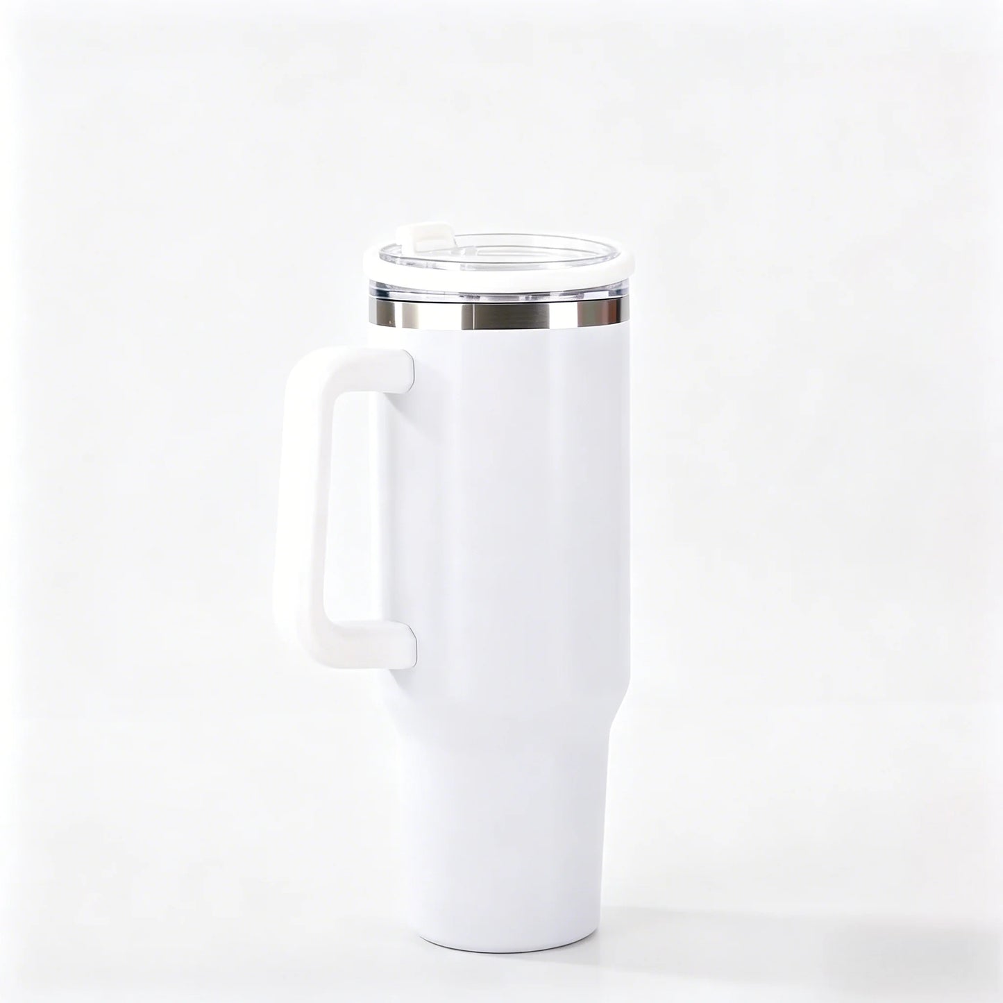 The Voyager Tumbler
40oz Adventure Tumbler