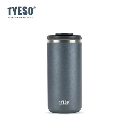 Tyeso Everyday Travel Tumbler