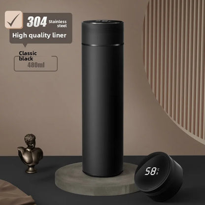 The Elevation Flask316