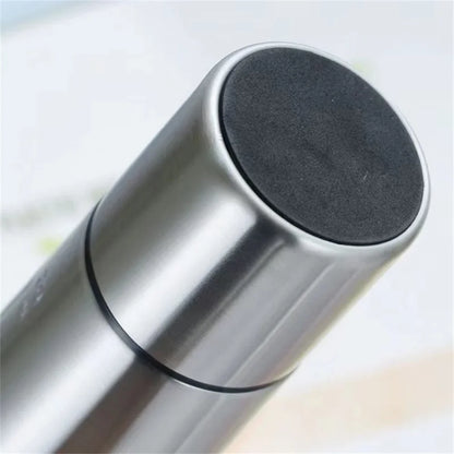The Stainless Steel ProShake