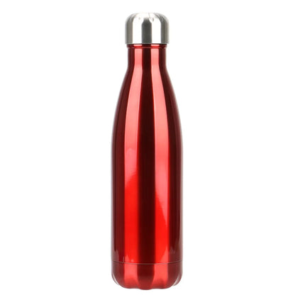 Premium Vacuum Insulated Bottle
