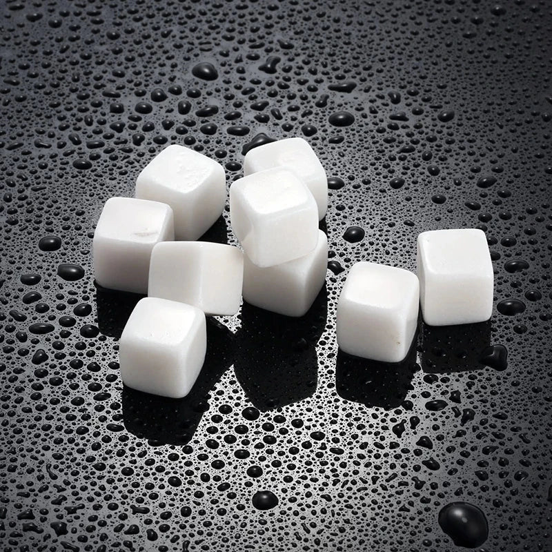 Granite Chill Cubes