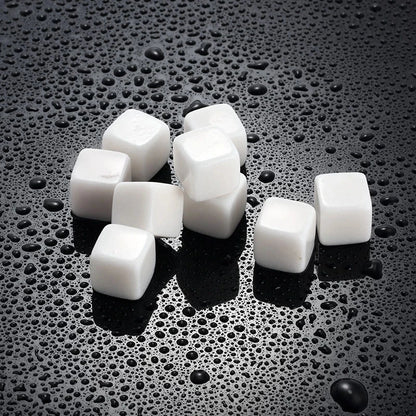 Granite Chill Cubes