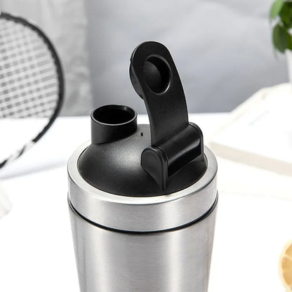 The Stainless Steel ProShake