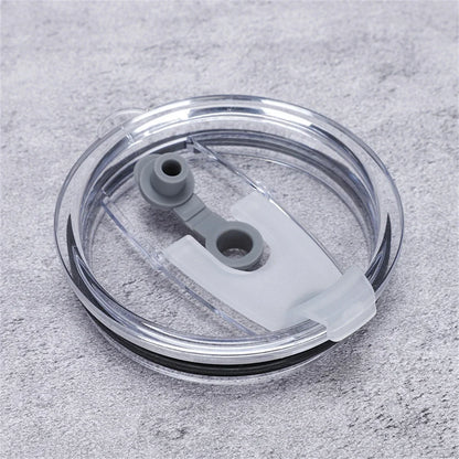 The Drift Tumbler