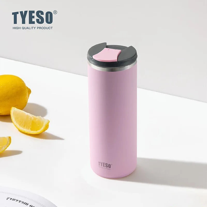 Tyeso Everyday Travel Tumbler
