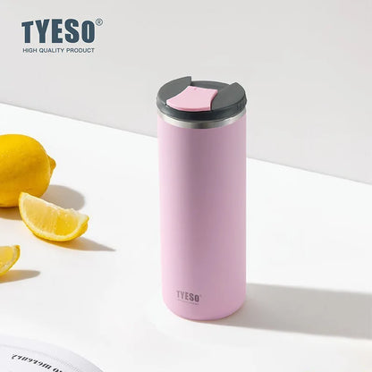 Tyeso Everyday Travel Tumbler