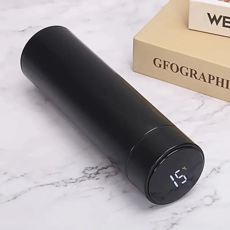The Elevation Flask316