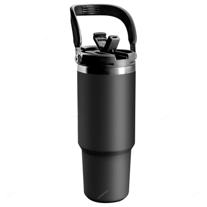 Tyeso ProGrip™ Insulated Travel Tumbler