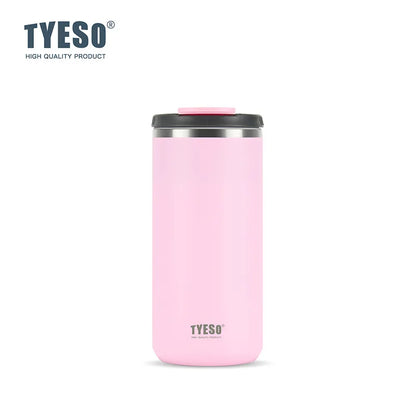 Tyeso Everyday Travel Tumbler