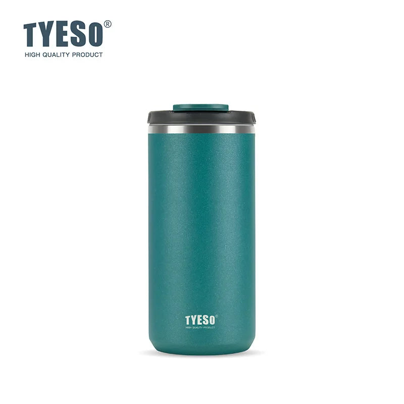 Tyeso Everyday Travel Tumbler