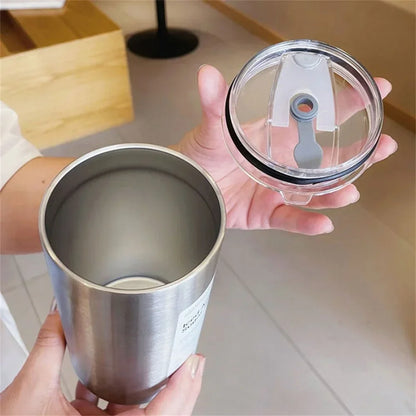 The Drift Tumbler