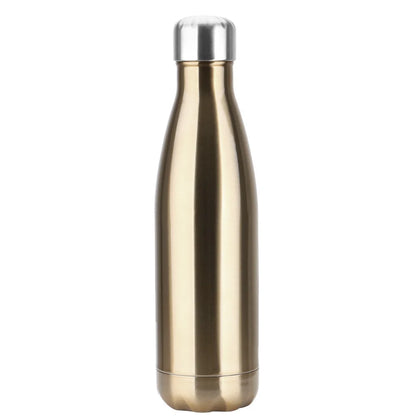 Premium Vacuum Insulated Bottle