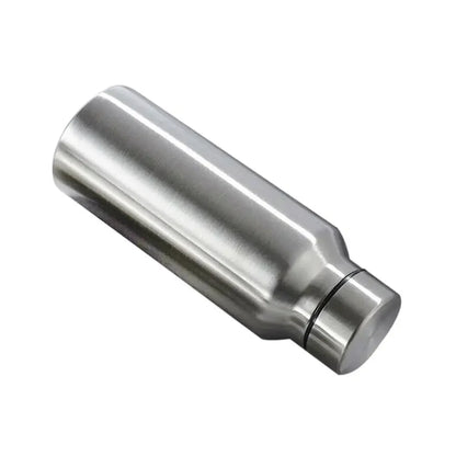 Essential Sport Bottle
1000ml Stainless Steel Water Bottle