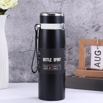 Summit Thermal Bottle