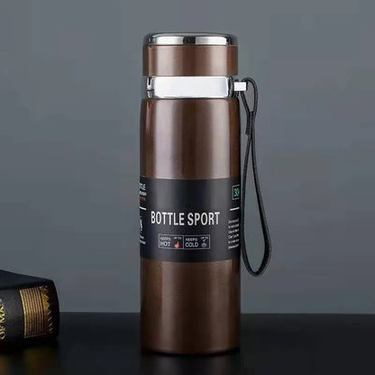 Summit Thermal Bottle