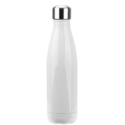 Premium Vacuum Insulated Bottle
