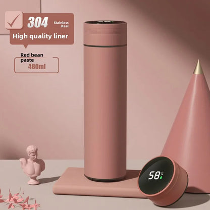 The Elevation Flask316