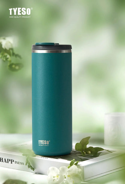 Tyeso Everyday Travel Tumbler