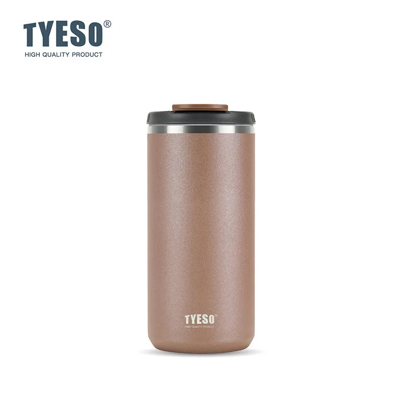 Tyeso Everyday Travel Tumbler