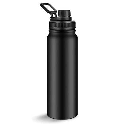 Trail Vacuum Bottle