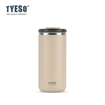 Tyeso Everyday Travel Tumbler