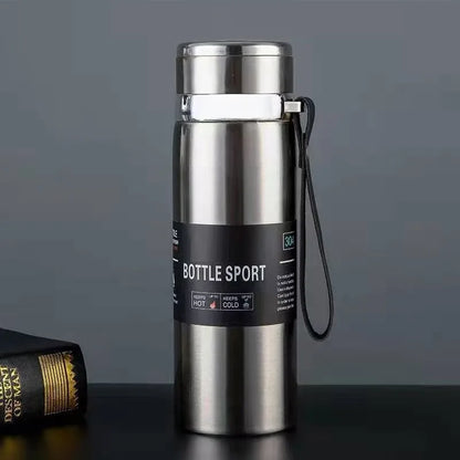 Summit Thermal Bottle