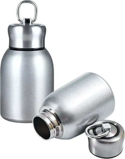 The Pocket Flask 300 ml